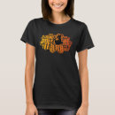Search for pole vault womens tshirts Retro