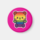 Search for plush magnets Cute