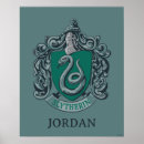 Search for hogwarts house crest posters Wizard