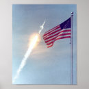 Search for apollo 11 posters Launch