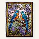 Search for bird watcher notebooks Elegant
