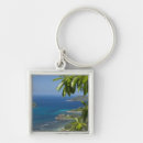 Search for seychelles key rings Coast
