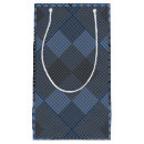 Search for retro 80s gift bags Pattern