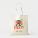 Search for trainers bags Vintage