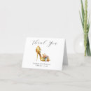Search for heeled cards Watercolor