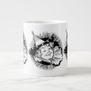 Search for vintage wonder woman mugs Retro