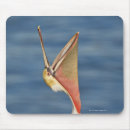 Search for anticipation mouse mats Humour
