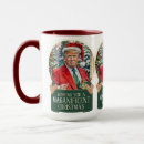 Search for home again mugs Dad