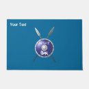 Search for jewish doormats Israel