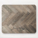 Search for oak mouse mats Natural