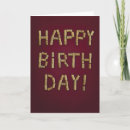Search for wine lover birthday cards Drinking
