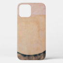 Search for wall iphone cases Italy