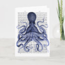Search for octopus cards Fabulous
