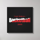Search for abstract basketball art Player
