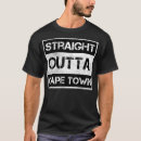 Search for christmas south africa tshirts Anniversary