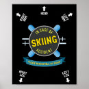 Search for life goals posters Snowboard park