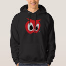 Search for owl hoodies vintage