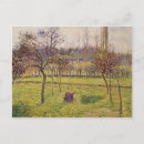 Search for apple tree postcards Landscape