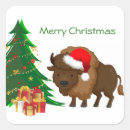 Search for cute buffalo stickers Modern