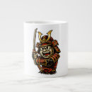 Search for shogun mugs Fighter
