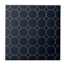 Search for honeycomb tiles Geometric