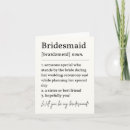 Search for sister invitations Maid of honour