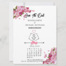 Search for aniversario invitations Anniversary