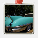 Search for cadillac christmas tree decorations Museum