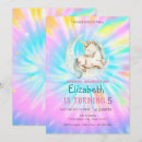 Search for moon birthday invitations Fantasy