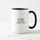 Search for food mugs Create your own