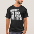 Search for mothers day sayings tshirts Retirement
