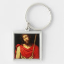Search for homo key rings Thorns
