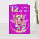 Search for twelfth cards Twelve