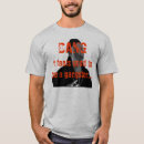 Search for kip tshirts Napoleon