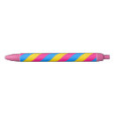 Search for pride writing supplies Queer