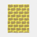 Search for ear blankets Yellow