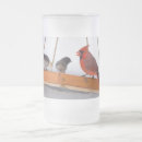 Search for junco mugs Wildlife