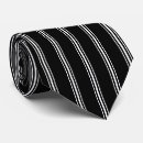 Search for vertical stripe ties For him