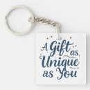 Search for hot coffee key rings Tea