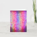 Search for neon cards Disco
