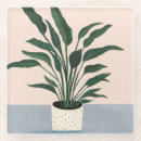 Search for whimsy barware Botanical