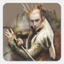 Search for thranduil stickers Erebor