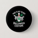 Search for bowling league badges Team