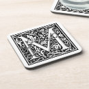 Search for alphabet letter x Initial