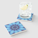 Search for islamic coasters Arabesque