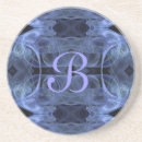 Search for 1 of colours coasters Blue