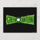 Search for green flame postcards Hero