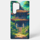Search for jungle samsung cases Tropical