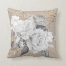 Search for white gold cushions Bedroom