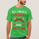 Search for christmas family tshirts Graduation